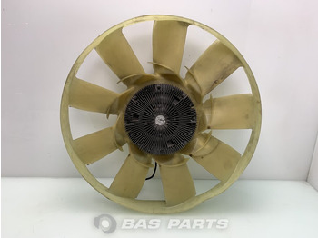 : fotografija v glavi strani