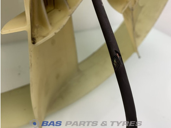 Ventilator za Tovornjak Volvo FL Euro 6 Koelventilator Volvo 22563035: slika 4