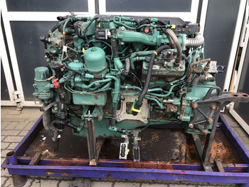 Motor VOLVO FL