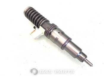 Filter za gorivo VOLVO