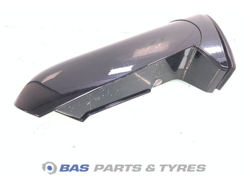 Vzvratno ogledalo VOLVO