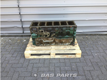 Motor in deli za Tovornjak Volvo Motorblok Volvo 24426731: slika 4