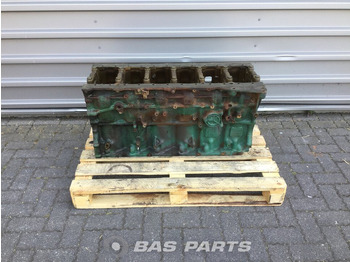 : fotografija v glavi strani