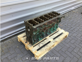 Motor in deli za Tovornjak Volvo Motorblok Volvo 24426731: slika 3