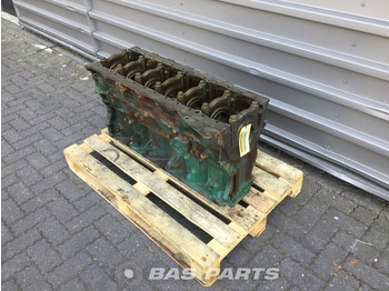 Motor in deli za Tovornjak Volvo Motorblok Volvo 24426731: slika 2