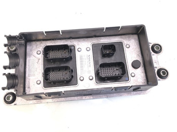 ECU VOLVO
