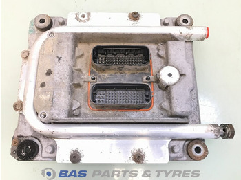 ECU VOLVO