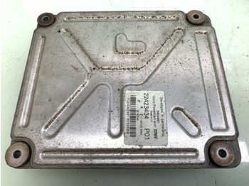 ECU za Tovornjak Volvo: slika 2
