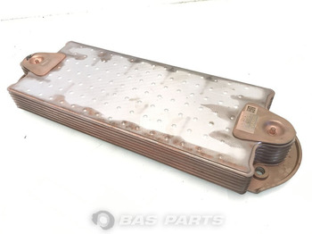 Hladilnik olja VOLVO