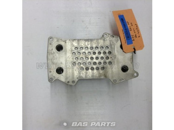 Hladilnik olja VOLVO