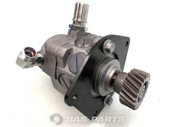 Krmilna črpalka VOLVO