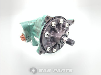 Krmilna črpalka VOLVO