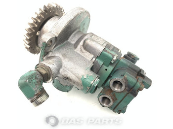 Krmilna črpalka VOLVO