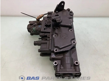 Menjalnik za Tovornjak Volvo Versnellingsbakdeksel Volvo 21520223: slika 2