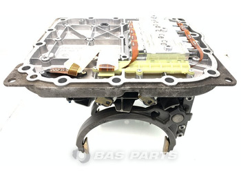 : fotografija v glavi strani