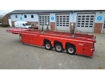 Polprikolica Langendorf SBH3: slika 2 Polprikolica Langendorf SBH3: slika 2