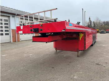 Polprikolica Langendorf SBH3: slika 3 Polprikolica Langendorf SBH3: slika 3