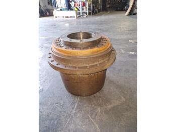 Bočni reduktor LIEBHERR