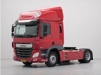 Vlačilec DAF CF 410