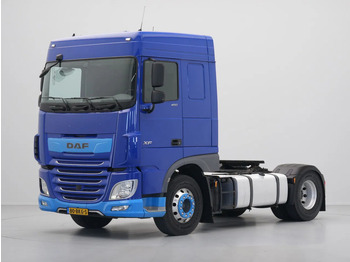 Vlačilec DAF XF 450