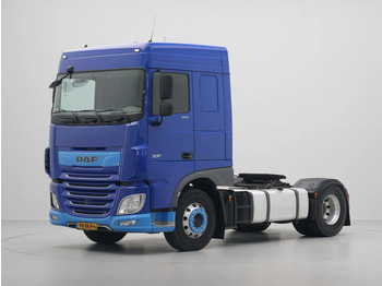 Vlačilec DAF XF 450