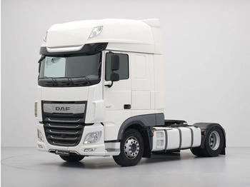 Vlačilec DAF XF 480