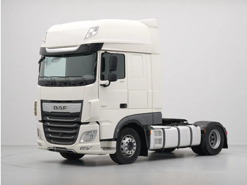 Vlačilec DAF XF 480