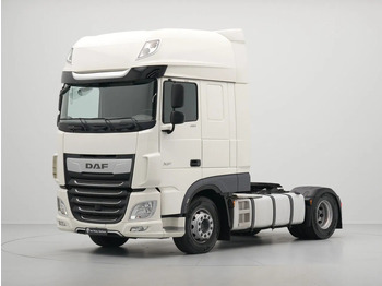 Vlačilec DAF XF 480
