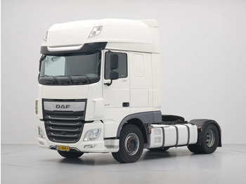 Vlačilec DAF XF 480
