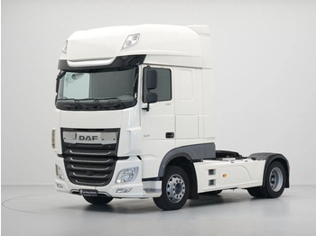 Vlačilec DAF XF 480