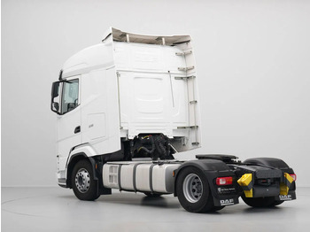 Vlačilec DAF XG 480 FT 4x2, 2x Tanks: slika 3 Vlačilec DAF XG 480 FT 4x2, 2x Tanks: slika 3