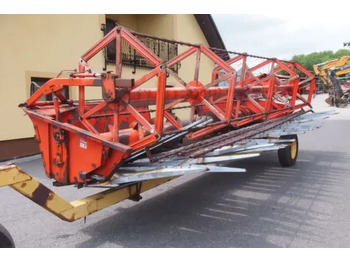 : fotografija v glavi strani