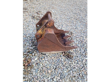 Žlica za bager LIEBHERR