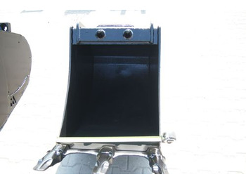 Žlica za bager MECALAC