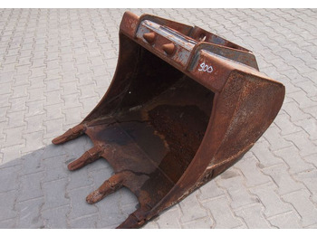 Žlica za bager MECALAC