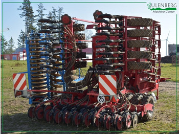 Sejalnica Horsch Pronto 6 DC: slika 5