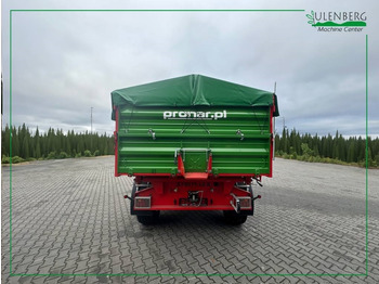 Pronar PT 510  lizing Pronar PT 510: slika 3