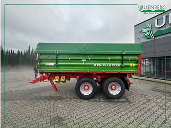 Pronar PT 510  lizing Pronar PT 510: slika 5