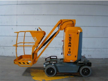 : fotografija v glavi strani