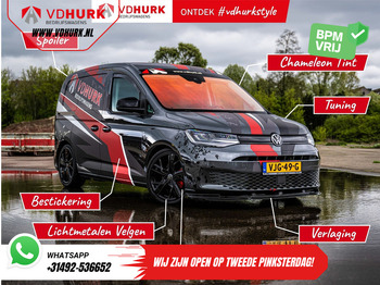 Fiat Dobló Cargo 1.3 MJ BPM VRIJ! 7x Voorraad NL Auto/ Airco/ Bluetooth/ Betimmering lizing Fiat Dobló Cargo 1.3 MJ BPM VRIJ! 7x Voorraad NL Auto/ Airco/ Bluetooth/ Betimmering: slika 4