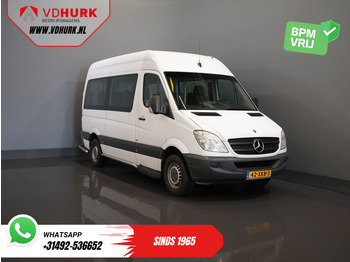 Minibus MERCEDES-BENZ Sprinter 313