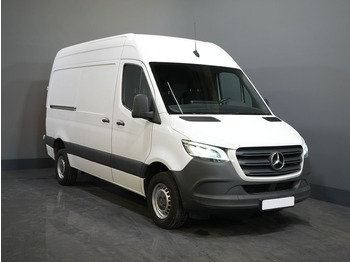 Furgon MERCEDES-BENZ Sprinter 316