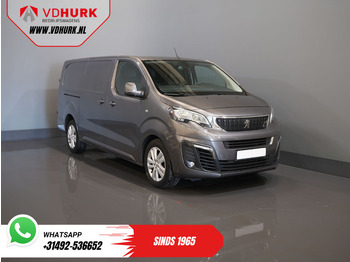Mali kombi PEUGEOT Expert