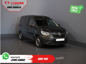 Mali kombi RENAULT Kangoo Express