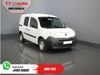 Mali kombi RENAULT Kangoo Express