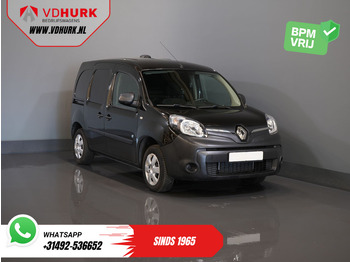 Mali kombi RENAULT Kangoo Express