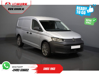 Mali kombi VOLKSWAGEN Caddy Cargo Maxi