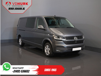 Mali kombi VOLKSWAGEN Transporter