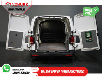 Volkswagen Transporter T6.1 2.0 TDI 150 pk DSG Aut. L2 2x Schuifdeur/ LED/ Standkachel/ Carplay/ Stoelverw./ 2.5t Trekverm. lizing Volkswagen Transporter T6.1 2.0 TDI 150 pk DSG Aut. L2 2x Schuifdeur/ LED/ Standkachel/ Carplay/ Stoelverw./ 2.5t Trekverm.: slika 5