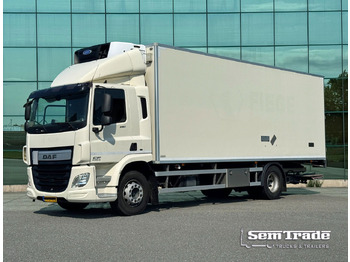 Tovornjak hladilnik DAF CF 250